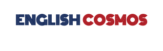 ENGLISH-logo (1)